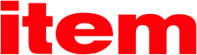 item Industrietechnik GmbH